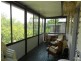 4 Lemana Place, Kahibah NSW 2290