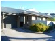 31/348 Pacific Highway, Belmont North NSW 2280