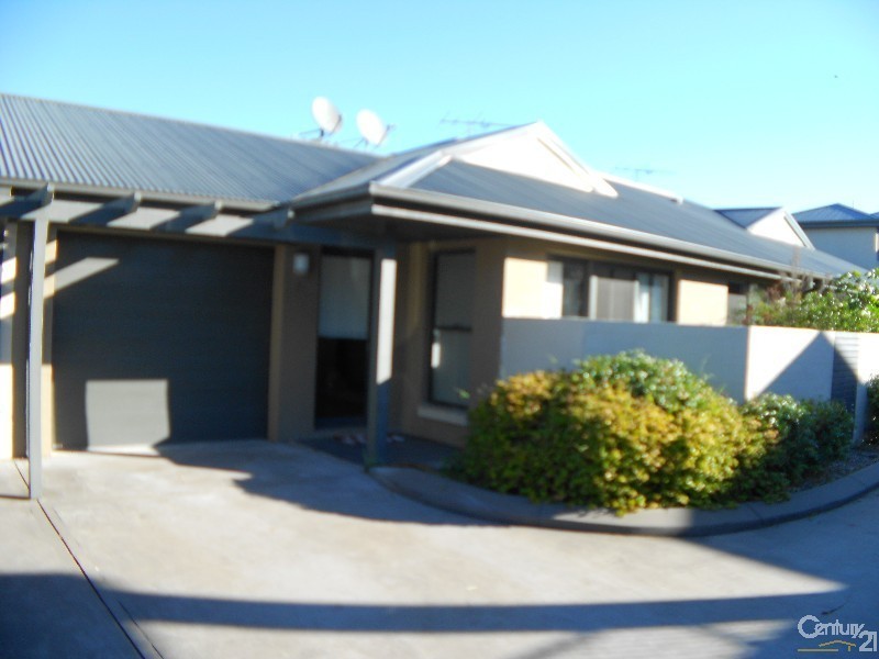 31/348 Pacific Highway, Belmont North NSW 2280