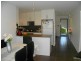 31/348 Pacific Highway, Belmont North NSW 2280