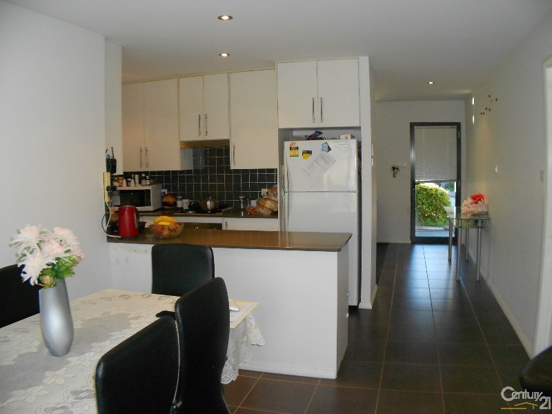 31/348 Pacific Highway, Belmont North NSW 2280