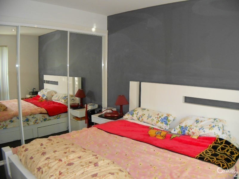 31/348 Pacific Highway, Belmont North NSW 2280