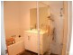 31/348 Pacific Highway, Belmont North NSW 2280