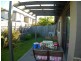 31/348 Pacific Highway, Belmont North NSW 2280
