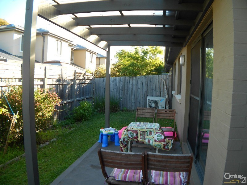 31/348 Pacific Highway, Belmont North NSW 2280