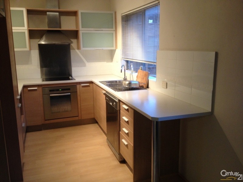 21/172 Brunker Road, Adamstown NSW 2289