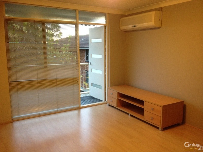 21/172 Brunker Road, Adamstown NSW 2289