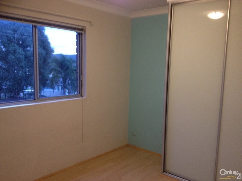 21/172 Brunker Road, Adamstown NSW 2289