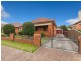 175 Beaumont Street, Hamilton NSW 2303