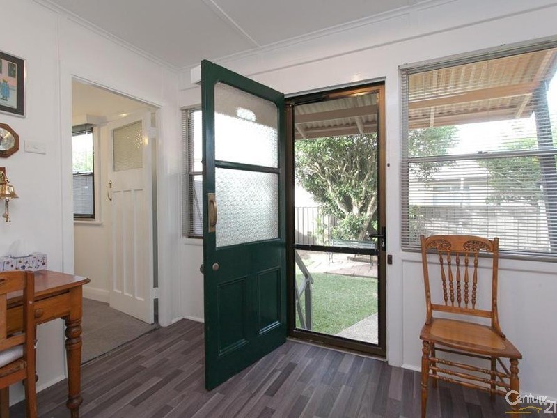 175 Beaumont Street, Hamilton NSW 2303