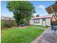 175 Beaumont Street, Hamilton NSW 2303