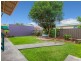 175 Beaumont Street, Hamilton NSW 2303