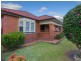 175 Beaumont Street, Hamilton NSW 2303