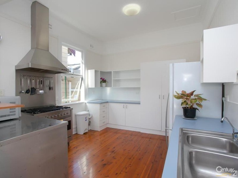 14 Stevenson Place, Newcastle East NSW 2300