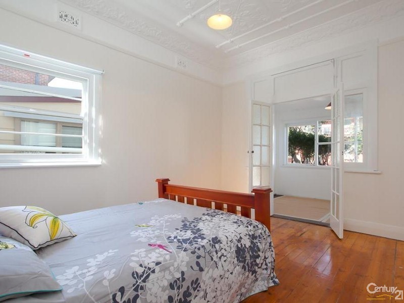 14 Stevenson Place, Newcastle East NSW 2300