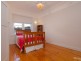 14 Stevenson Place, Newcastle East NSW 2300