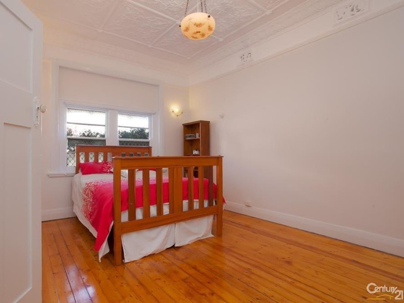 14 Stevenson Place, Newcastle East NSW 2300