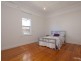 14 Stevenson Place, Newcastle East NSW 2300