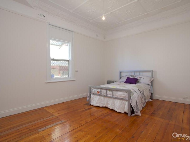 14 Stevenson Place, Newcastle East NSW 2300