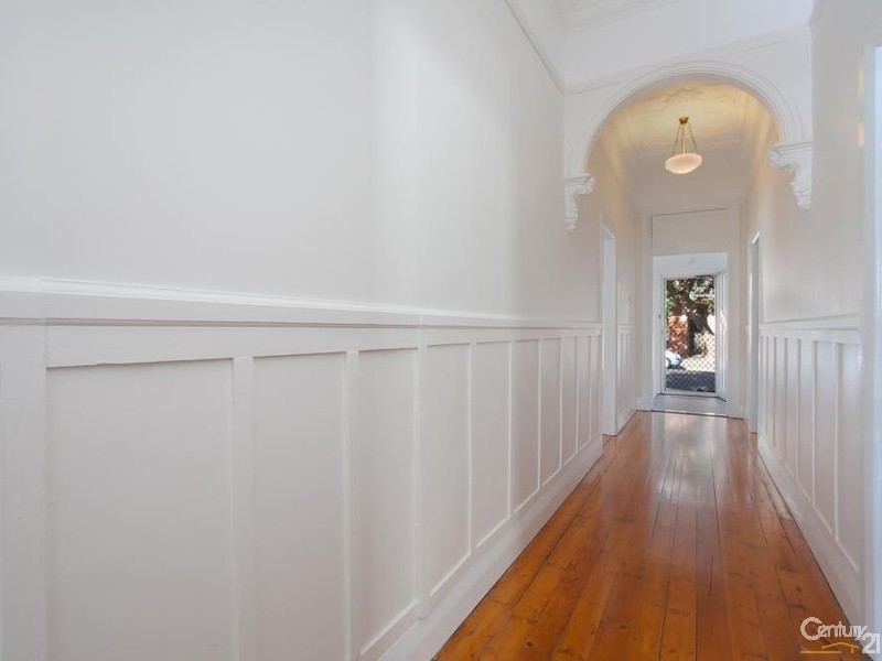 14 Stevenson Place, Newcastle East NSW 2300