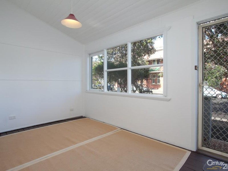 14 Stevenson Place, Newcastle East NSW 2300