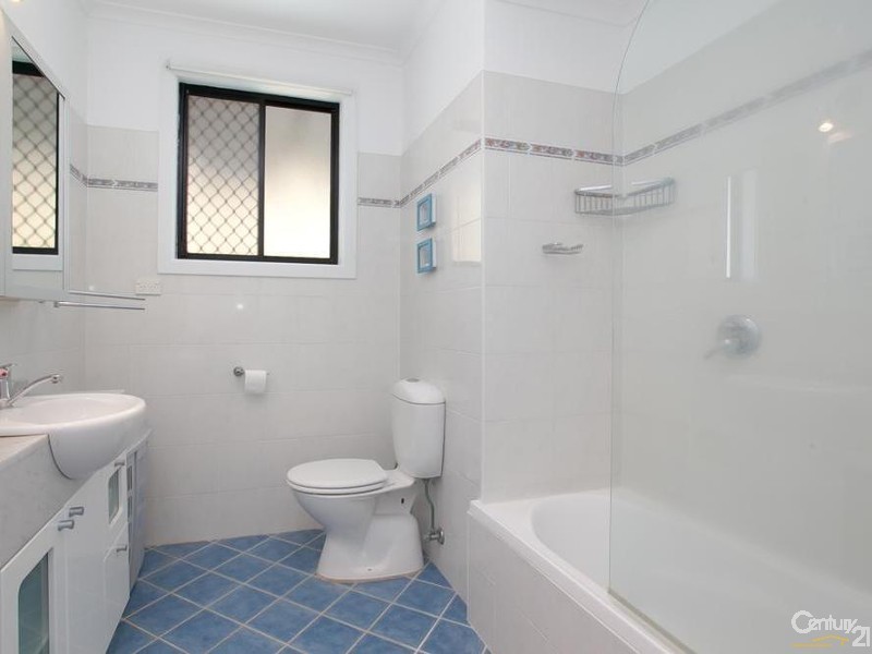 14 Stevenson Place, Newcastle East NSW 2300