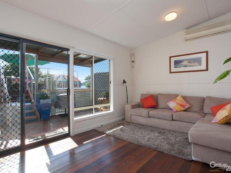 14 Stevenson Place, Newcastle East NSW 2300