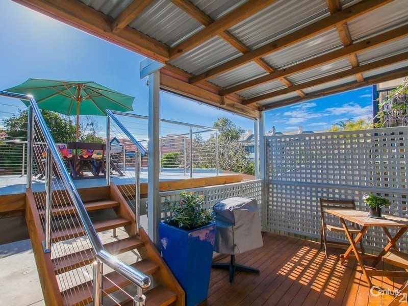 14 Stevenson Place, Newcastle East NSW 2300