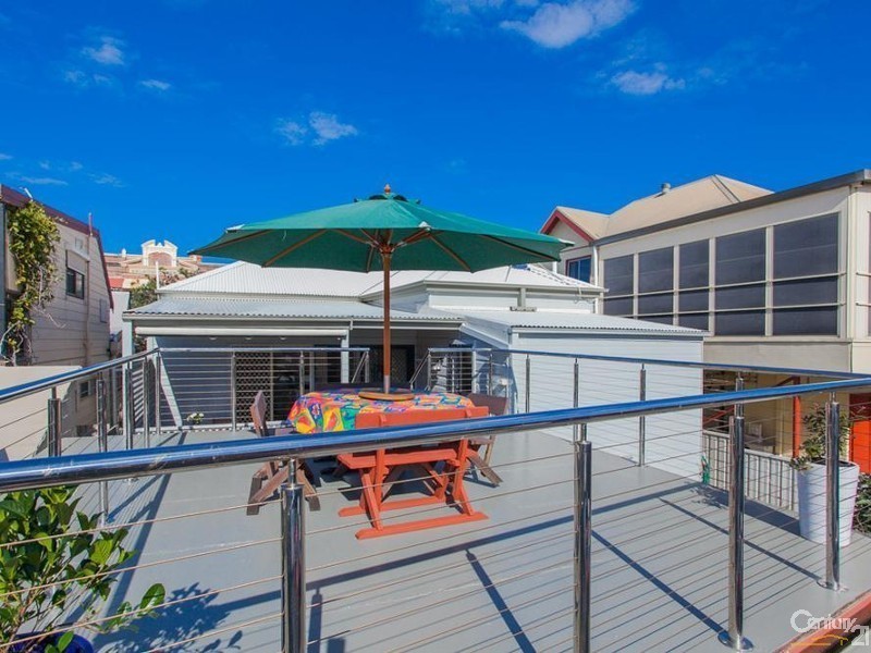 14 Stevenson Place, Newcastle East NSW 2300