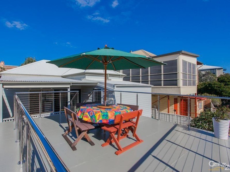 14 Stevenson Place, Newcastle East NSW 2300