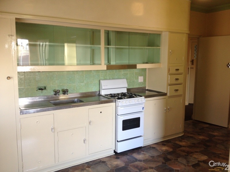 3/127 Tudor Street, Hamilton NSW 2303