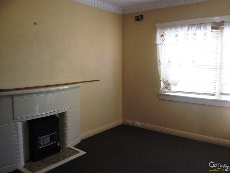 3/127 Tudor Street, Hamilton NSW 2303