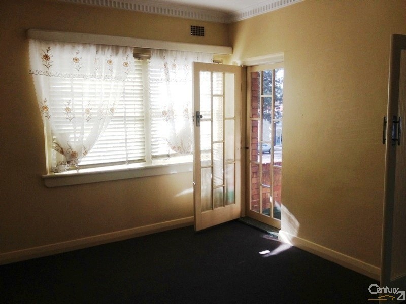 3/127 Tudor Street, Hamilton NSW 2303