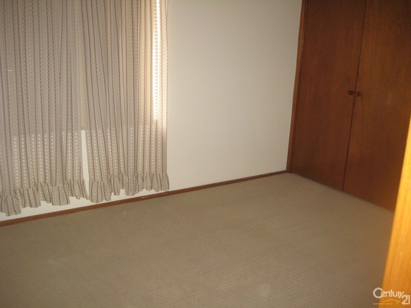 1/7 Park Avenue, Adamstown NSW 2289