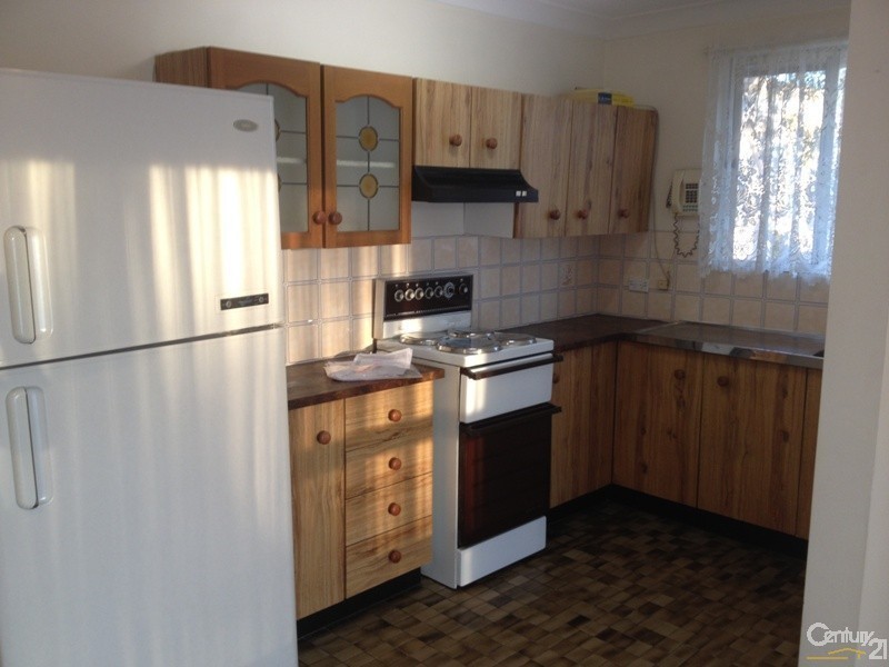 1/7 Park Avenue, Adamstown NSW 2289