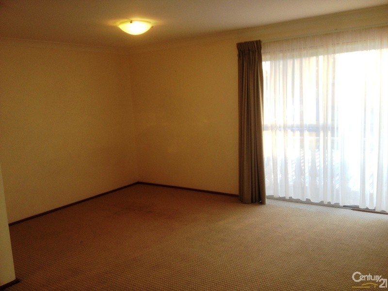 1/7 Park Avenue, Adamstown NSW 2289