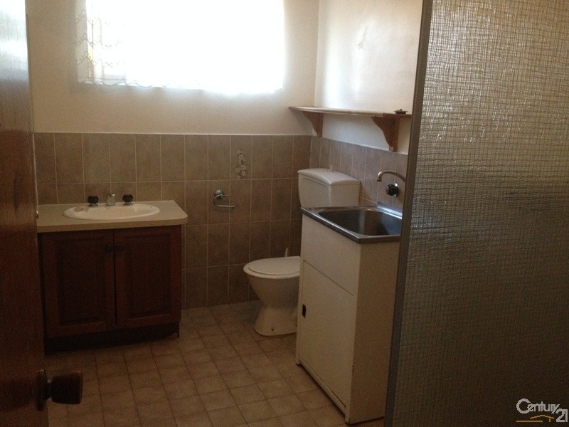 1/7 Park Avenue, Adamstown NSW 2289