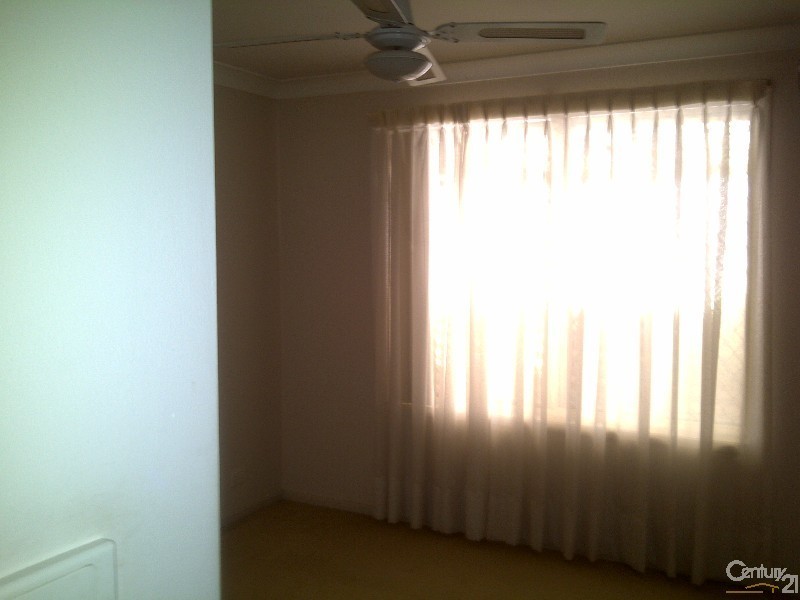 4/3 Francis Street, Cardiff South NSW 2285