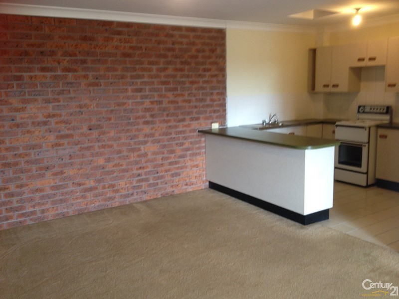 8/115 Teralba Road, Adamstown NSW 2289