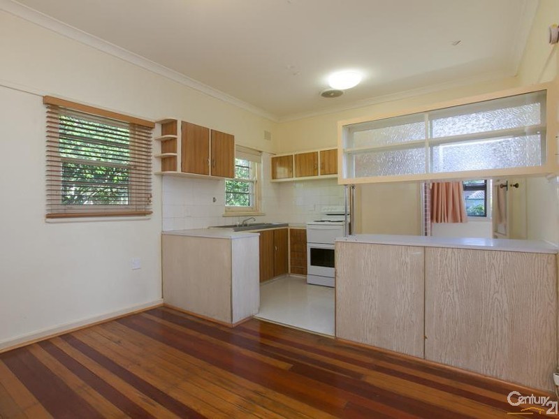 154 Charlestown Road, Kotara South NSW 2289