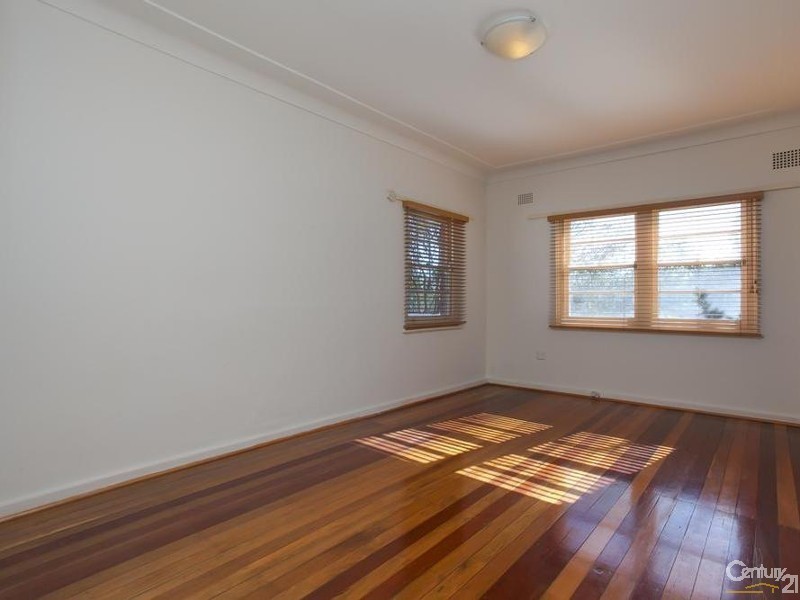 154 Charlestown Road, Kotara South NSW 2289