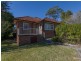 154 Charlestown Road, Kotara South NSW 2289