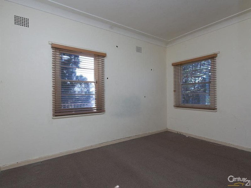 154 Charlestown Road, Kotara South NSW 2289