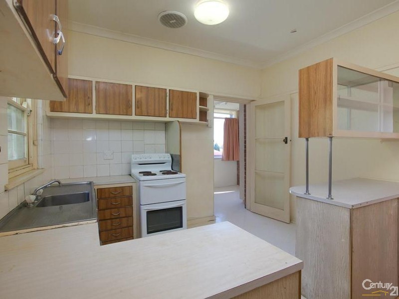 154 Charlestown Road, Kotara South NSW 2289