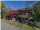 154 Charlestown Road, Kotara South NSW 2289