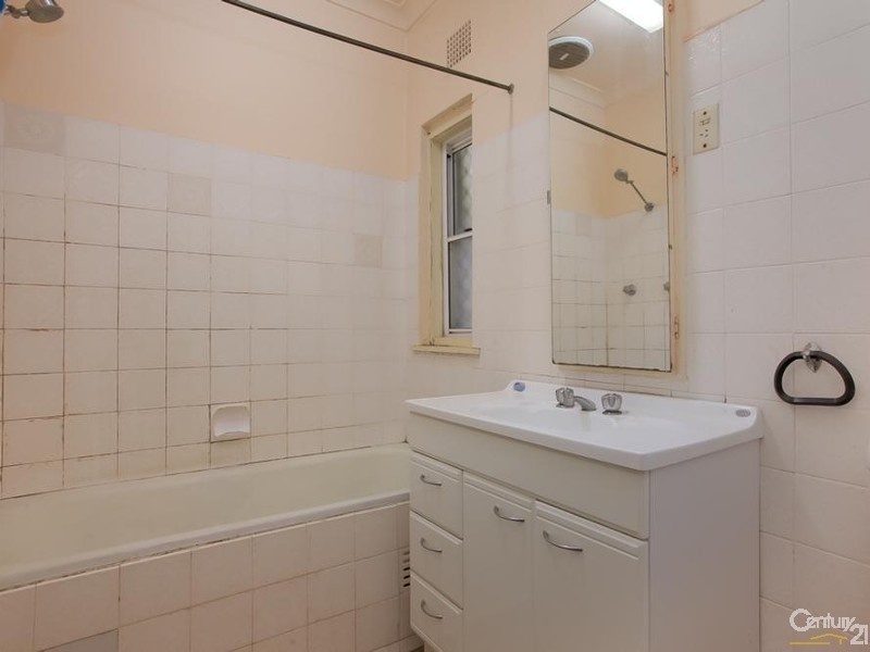 154 Charlestown Road, Kotara South NSW 2289