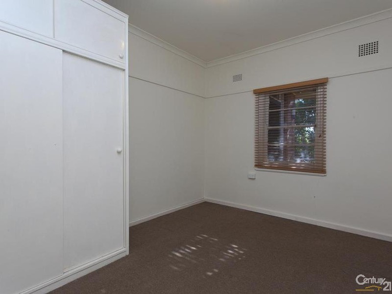 154 Charlestown Road, Kotara South NSW 2289