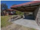 154 Charlestown Road, Kotara South NSW 2289