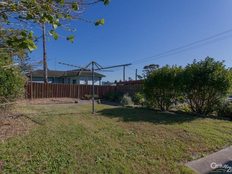 154 Charlestown Road, Kotara South NSW 2289