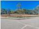 Lot 399 Lake Forest Drive, Murrays Beach NSW 2281